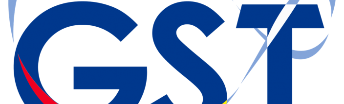 GST-logo