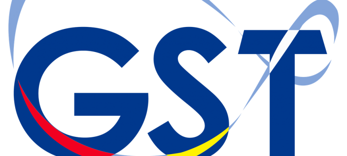 GST-logo
